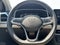 2025 Volkswagen Taos SE 4MOTION