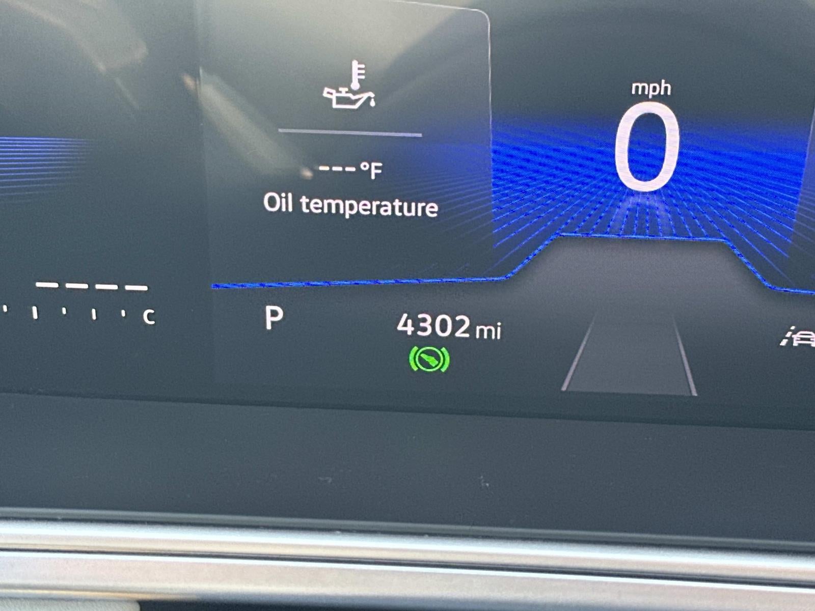 2025 Volkswagen Taos SE 4MOTION