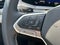 2025 Volkswagen Taos SE 4MOTION