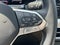 2025 Volkswagen Taos SE 4MOTION