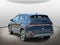2025 Volkswagen Taos SE 4MOTION