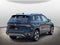 2025 Volkswagen Taos SE 4MOTION