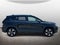 2025 Volkswagen Taos SE 4MOTION
