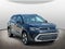 2025 Volkswagen Taos SE 4MOTION