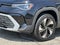 2025 Volkswagen Taos SE 4MOTION