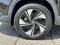 2025 Volkswagen Taos SE 4MOTION