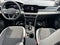 2026 Volkswagen Taos SE 4MOTION