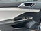 2026 Volkswagen Taos SE 4MOTION
