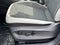 2026 Volkswagen Taos SE 4MOTION