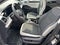 2026 Volkswagen Taos SE 4MOTION