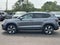 2026 Volkswagen Taos SE 4MOTION