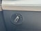 2026 Volkswagen Taos SE 4MOTION