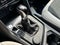 2026 Volkswagen Taos SE 4MOTION