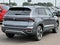 2026 Volkswagen Taos SE 4MOTION