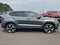 2026 Volkswagen Taos SE 4MOTION