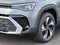 2026 Volkswagen Taos SE 4MOTION