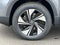 2026 Volkswagen Taos SE 4MOTION