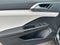 2026 Volkswagen Taos SE 4MOTION