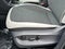 2026 Volkswagen Taos SE 4MOTION