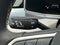 2026 Volkswagen Taos SE 4MOTION