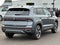 2026 Volkswagen Taos SE 4MOTION