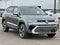 2026 Volkswagen Taos SE 4MOTION