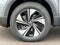 2026 Volkswagen Taos SE 4MOTION