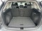 2026 Volkswagen Taos SE 4MOTION