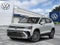 2027 Volkswagen Taos SE 4MOTION