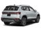 2027 Volkswagen Taos SE 4MOTION