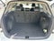 2023 Volkswagen Taos SE 4MOTION *Ltd Avail*