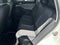2023 Volkswagen Taos SE 4MOTION *Ltd Avail*