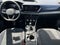 2023 Volkswagen Taos SE 4MOTION *Ltd Avail*