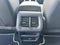 2023 Volkswagen Taos SE 4MOTION *Ltd Avail*