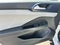 2023 Volkswagen Taos SE 4MOTION *Ltd Avail*