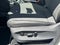 2023 Volkswagen Taos SE 4MOTION *Ltd Avail*