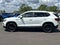 2023 Volkswagen Taos SE 4MOTION *Ltd Avail*