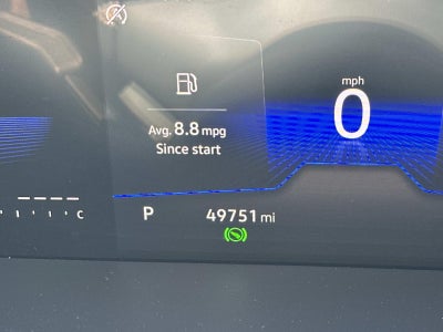 2023 Volkswagen Taos SE 4MOTION *Ltd Avail*