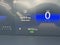 2023 Volkswagen Taos SE 4MOTION *Ltd Avail*