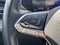 2023 Volkswagen Taos SE 4MOTION *Ltd Avail*