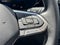 2023 Volkswagen Taos SE 4MOTION *Ltd Avail*