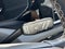 2023 Volkswagen Taos SE 4MOTION *Ltd Avail*