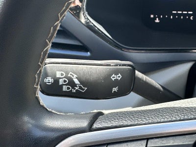 2023 Volkswagen Taos SE 4MOTION *Ltd Avail*