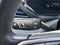 2023 Volkswagen Taos SE 4MOTION *Ltd Avail*