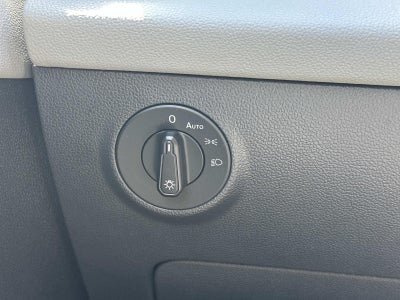 2023 Volkswagen Taos SE 4MOTION *Ltd Avail*
