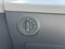 2023 Volkswagen Taos SE 4MOTION *Ltd Avail*