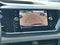 2023 Volkswagen Taos SE 4MOTION *Ltd Avail*