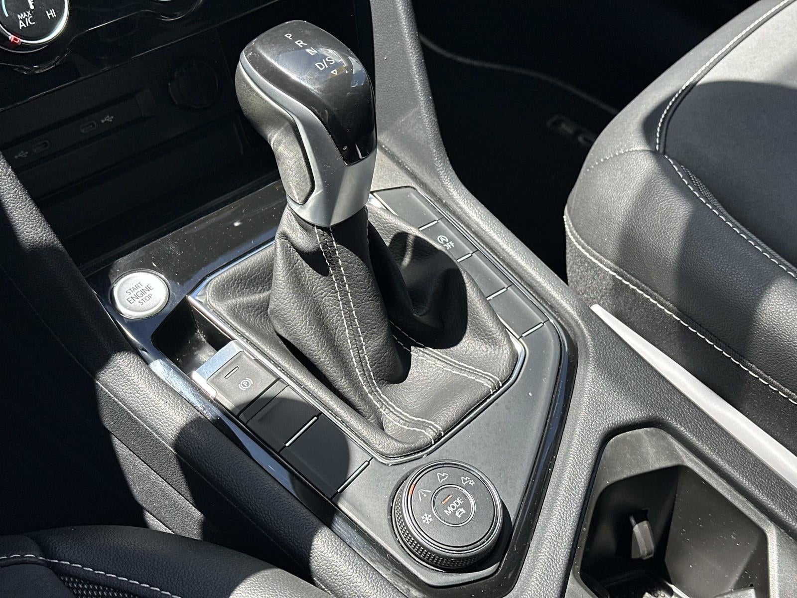 2023 Volkswagen Taos SE 4MOTION *Ltd Avail*