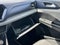 2023 Volkswagen Taos SE 4MOTION *Ltd Avail*