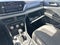 2023 Volkswagen Taos SE 4MOTION *Ltd Avail*